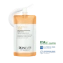 Sữa dưỡng thể sáng da giảm mụn cơ thể SKINEVER Salicylic Acid Weightless Exfoliating Body Lotion 
 ảnh 1