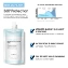 Kem chống nắng dưỡng trắng body SKINEVER Water Light Body Brightening Sunscreen Lotion
 ảnh 3