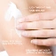 Kem chống nắng dưỡng trắng body SKINEVER Water Light Body Brightening Sunscreen Lotion
 ảnh 4