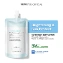 Kem chống nắng dưỡng trắng body SKINEVER Water Light Body Brightening Sunscreen Lotion
 ảnh 7