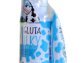 Sữa tắm, sữa rửa mặt AR Gluta Milky Body Wash ảnh 1