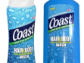 Tắm gội cho nam Coast Classic Scent Body Wash ảnh 1