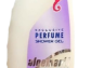 Sữa tắm cá ngựa Algemarin Perfume Shower Gel  ảnh 1