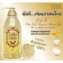 Sữa tắm tinh  chất vàng bổ xung Glutathion Cathy Choo 24K Active Gold Thái Lan ảnh 2