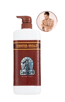 Ảnh sản phẩm Sữa tắm ngựa Mistine Top Country 1