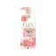 Sữa tắm Lux 500ml hương hoa Thái Lan  ảnh 18