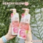 Sữa tắm Lux 500ml hương hoa Thái Lan  ảnh 19