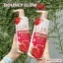 Sữa tắm Lux 500ml hương hoa Thái Lan  ảnh 21