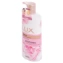 Sữa tắm Lux 500ml hương hoa Thái Lan  ảnh 6