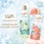 Sữa tắm Lux 500ml hương hoa Thái Lan  ảnh 8