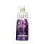 Sữa tắm Lux ảnh 1