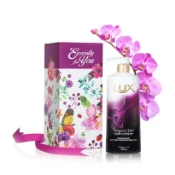 Ảnh sản phẩm Sữa tắm Lux 500ml hương hoa Thái Lan  2
