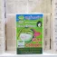 Xà phòng sữa gạo Jam Rice Milk Soap bổ xung Gluta và Collagen ảnh 3