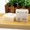 Xà phòng sữa gạo Jam Rice Milk Soap bổ xung Gluta và Collagen ảnh 5