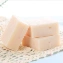 Xà phòng sữa gạo Jam Rice Milk Soap bổ xung Gluta và Collagen ảnh 6