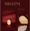 Xà phòng hương nước hoa cho Nam Mistine Top Country Perfumed Soap ảnh 7