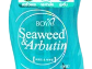 Sữa tắm rong biển Boya Seaweed & Arbutin Serum Bath ảnh 1
