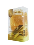 Ảnh sản phẩm Xà phòng trắng da vàng Precious Skin Gold 24K Soap Thái Lan 1