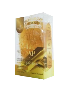 Ảnh sản phẩm Xà phòng trắng da vàng Precious Skin Gold 24K Soap Thái Lan 1