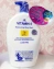 Sữa tắm giàu Vitamin E Moisturizing Body Wash dưỡng ẩm sâu chống oxy hóa ảnh 2