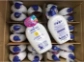 Sữa tắm giàu Vitamin E Moisturizing Body Wash dưỡng ẩm sâu chống oxy hóa ảnh 6