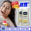 Sữa tắm Vaseline Total Moisture Body Wash Thái Lan ảnh 5