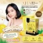 Xà phòng tắm trắng da AHA Body Booster Soap 80gr Thái Lan ảnh 8