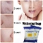 Xà phòng tắm dưỡng da AR Vitamin E Whitening Soap Thái Lan ảnh 7