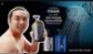 Sữa tắm nam giới TROS Deo Shower Cream Thái lan ảnh 6