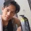 Sữa tắm nam giới TROS Deo Shower Cream Thái lan ảnh 12