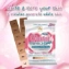 Xà phòng trắng da mặt và body BKP Gluta Vitamin E Soap Thái Lan ảnh 9