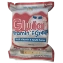 Xà phòng trắng da mặt và body BKP Gluta Vitamin E Soap Thái Lan ảnh 1