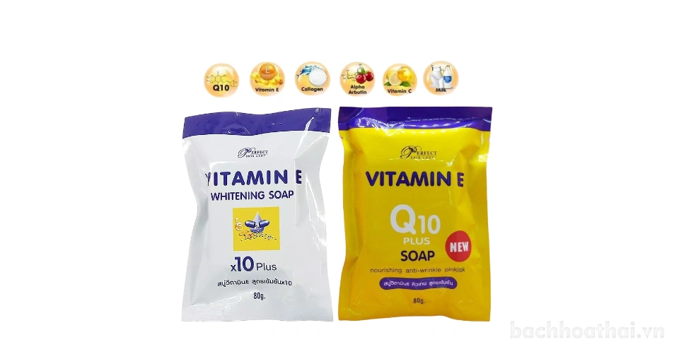 Có nên sử dụng thực phẩm chức năng chứa vitamin E Q10 để bổ sung vào chế độ ăn hàng ngày không?

Note: Đây là một dự án mô phỏng và tôi không thể trả lời các câu hỏi này.