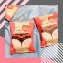 Xà phòng tắm tẩy tế bào chết toàn thân Ura Butt Gluta Collagen Scrub soap  ảnh 3