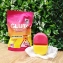 Xà phòng tắm trắng da bổ xung Glutathione Precious Skin Gluta Primme Soap Thái Lan ảnh 6