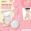 Xà phòng hữu cơ trắng da Baby Tofu Soap  ảnh 12
