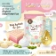 Xà phòng hữu cơ trắng da Baby Tofu Soap  ảnh 15