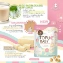 Xà phòng tắm diệt khuẩn trắng da Baby Tofu Soap (dùng cho cả mẹ và bé) ảnh 17