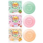 Ảnh sản phẩm Xà phòng tắm Chupa Chups Multivitamin Soap Thái Lan hương trái cây  1