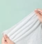 Khăn nén khăn tắm khăn mặt du lịch LMLTOP  ảnh 2