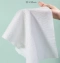 Khăn nén khăn tắm khăn mặt du lịch LMLTOP  ảnh 6
