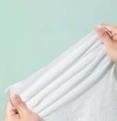 Ảnh sản phẩm Khăn nén khăn tắm khăn mặt du lịch LMLTOP  2