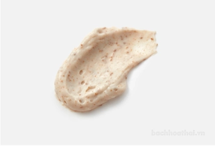 Tẩy tế bào chết da mặt Organic Coffee & Powder Face Gommage ảnh 9
