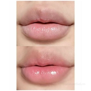 Son dưỡng chống lão hóa, giữ ẩm ngừa thâm môi Ultra Lip Treatment  ảnh 7