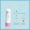 Son dưỡng chống lão hóa, giữ ẩm ngừa thâm môi Ultra Lip Treatment  ảnh 5