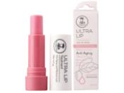 Ảnh sản phẩm Son dưỡng chống lão hóa, giữ ẩm ngừa thâm môi Ultra Lip Treatment  1