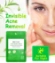 Miếng dán mụn Lanbena Breylee Acne Pimple Patch ảnh 6