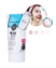 Sữa rửa mặt tạo bọt Whitening Facial Foam Milk Plus Co-Enzyme Q10 ảnh 1