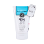 Sữa rửa mặt tạo bọt Whitening Facial Foam Milk Plus Co-Enzyme Q10 ảnh 1