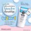 Sữa rửa mặt tạo bọt Whitening Facial Foam Milk Plus Co-Enzyme Q10 ảnh 13